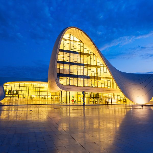 baku group tour with gt 600x600