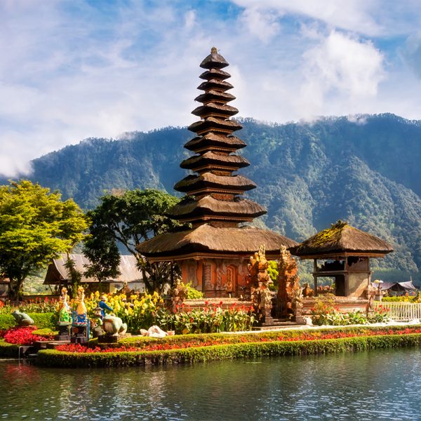 bali group tour package 600x600