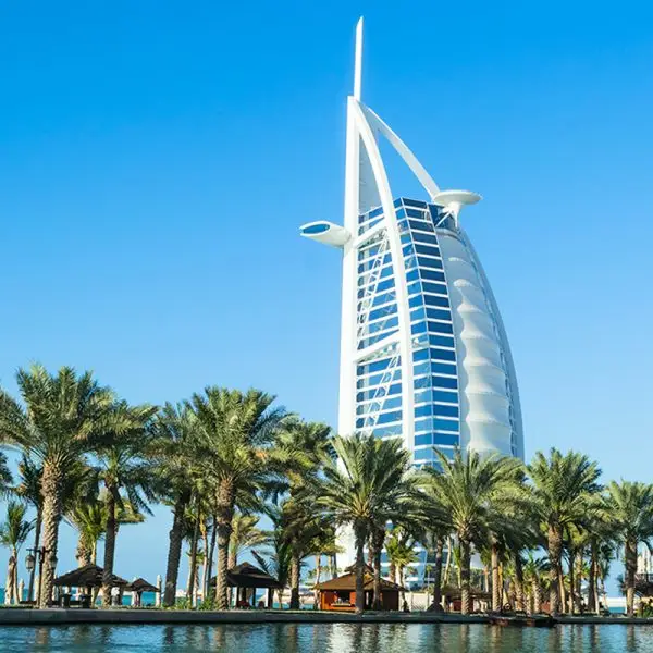 dubai group tour package 600x600