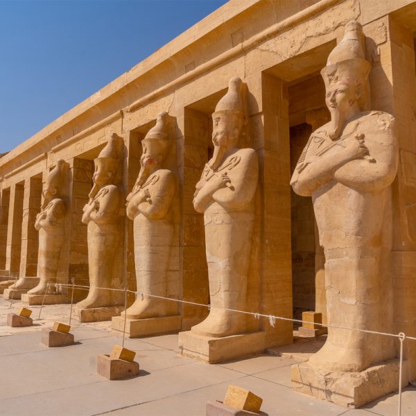 egypt group tour with gt 600x600