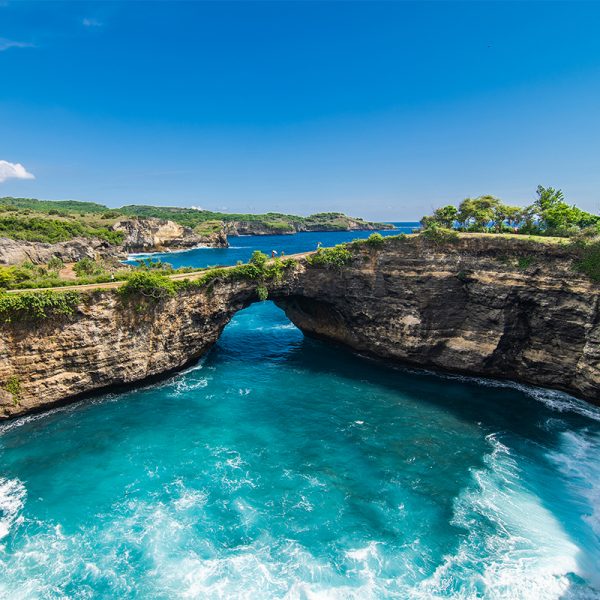 group tour bali 1 600x600