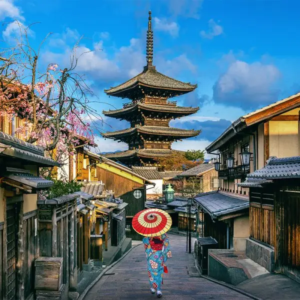 hokan ji temple japan 600x600