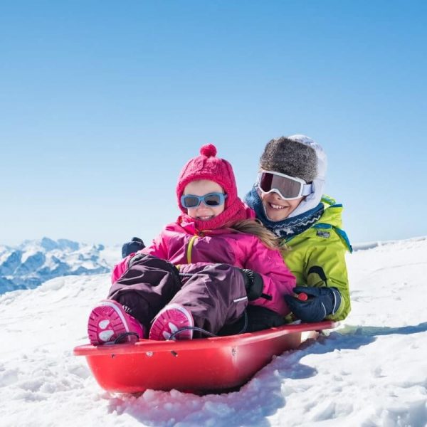 kashmir group tour 1 600x600