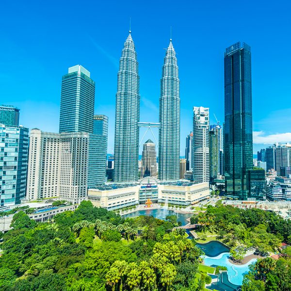 malaysia group tour 600x600