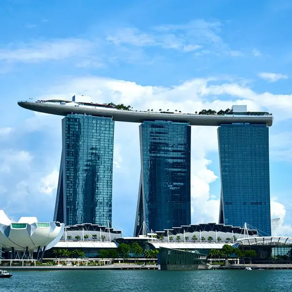 singapore group tour 600x600