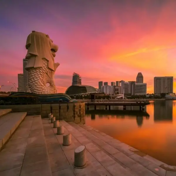 singapore and malaysia group tour 600x600