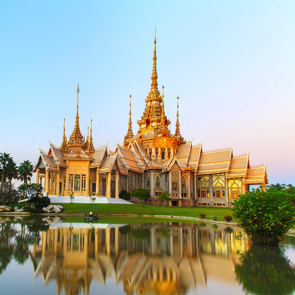 thailand group with gt 600x600