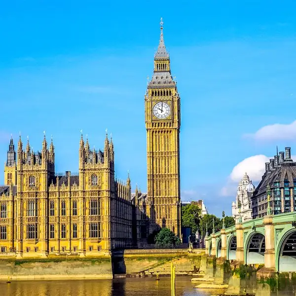 united kingdom group tour 600x600