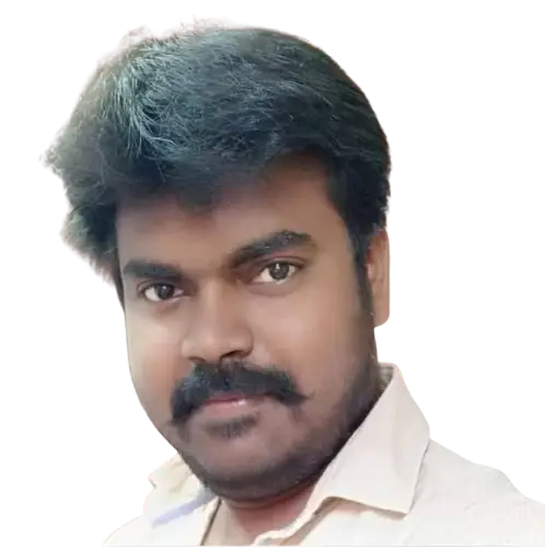 whatsapp image 2026 01 19 at 11.02.06 am removebg preview