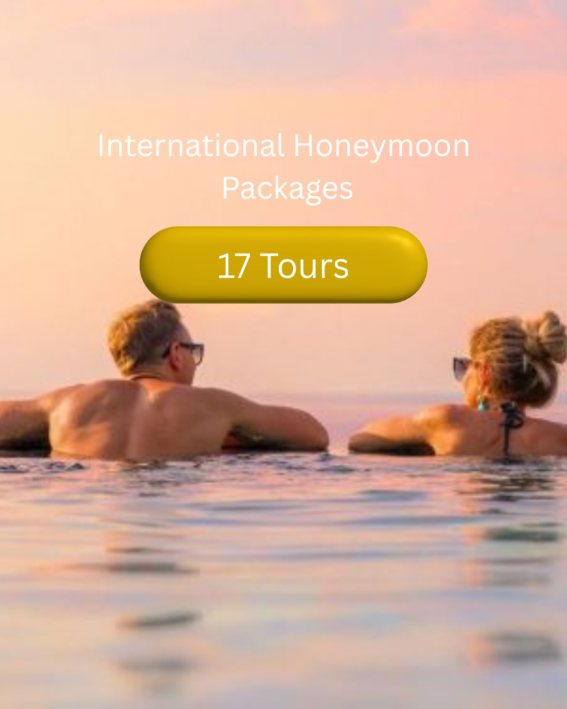 white aesthetic beverage buy 1 get 1 instagram post portrait (1)