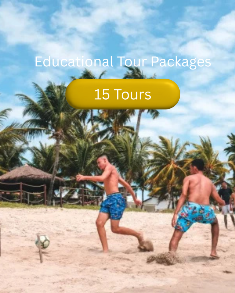 white aesthetic beverage buy 1 get 1 instagram post portrait (3)