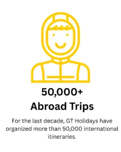 white aesthetic beverage buy 1 get 1 instagram post portrait (4)