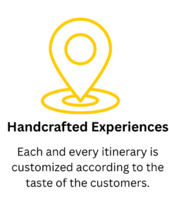 white aesthetic beverage buy 1 get 1 instagram post portrait (5)