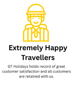 white aesthetic beverage buy 1 get 1 instagram post portrait (6)