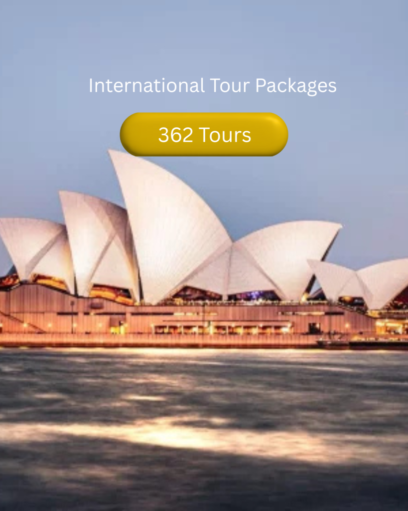 white aesthetic beverage buy 1 get 1 instagram post portrait