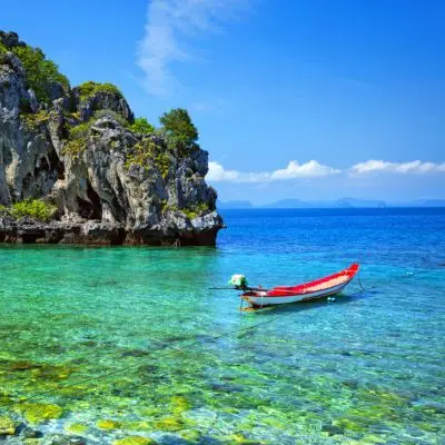 andaman group tour ex chennai