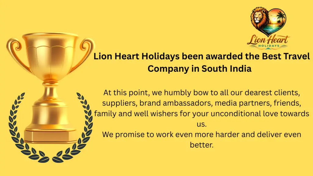 blue gradient travel (presentation (169))