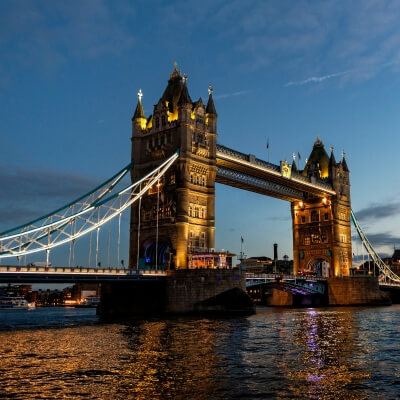 europe winter bangalore