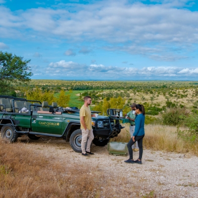 south africa group departure chennai