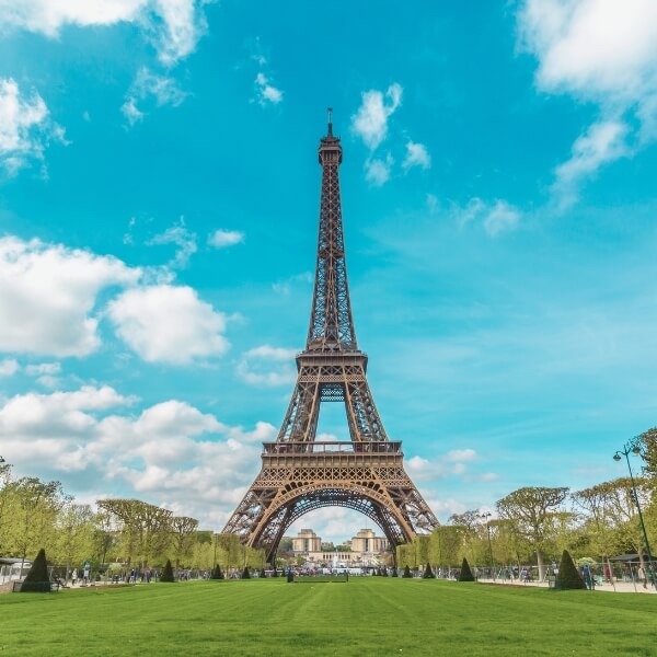 uk europe group departure ex chennai