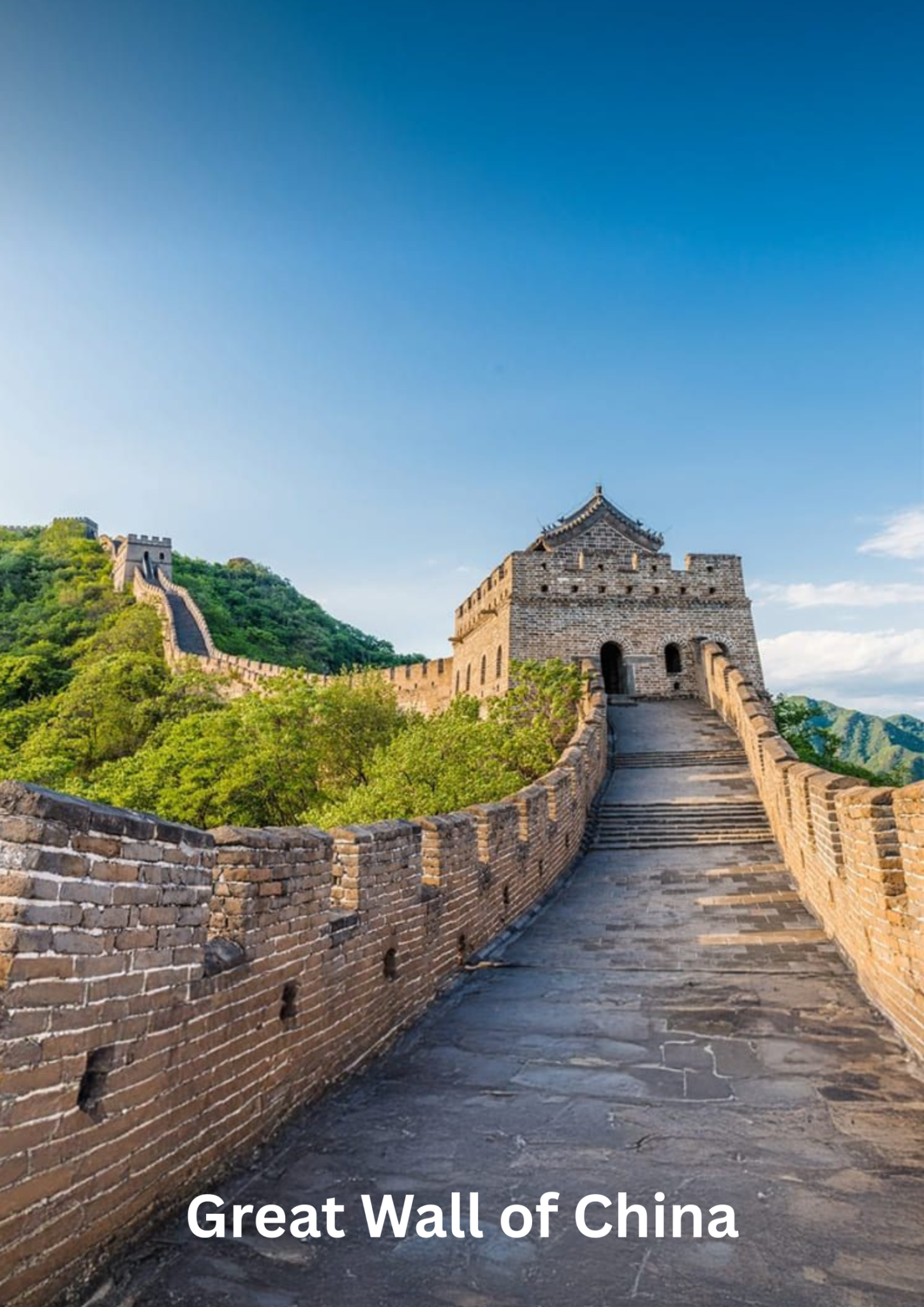 9 2026 02 02t180703.569