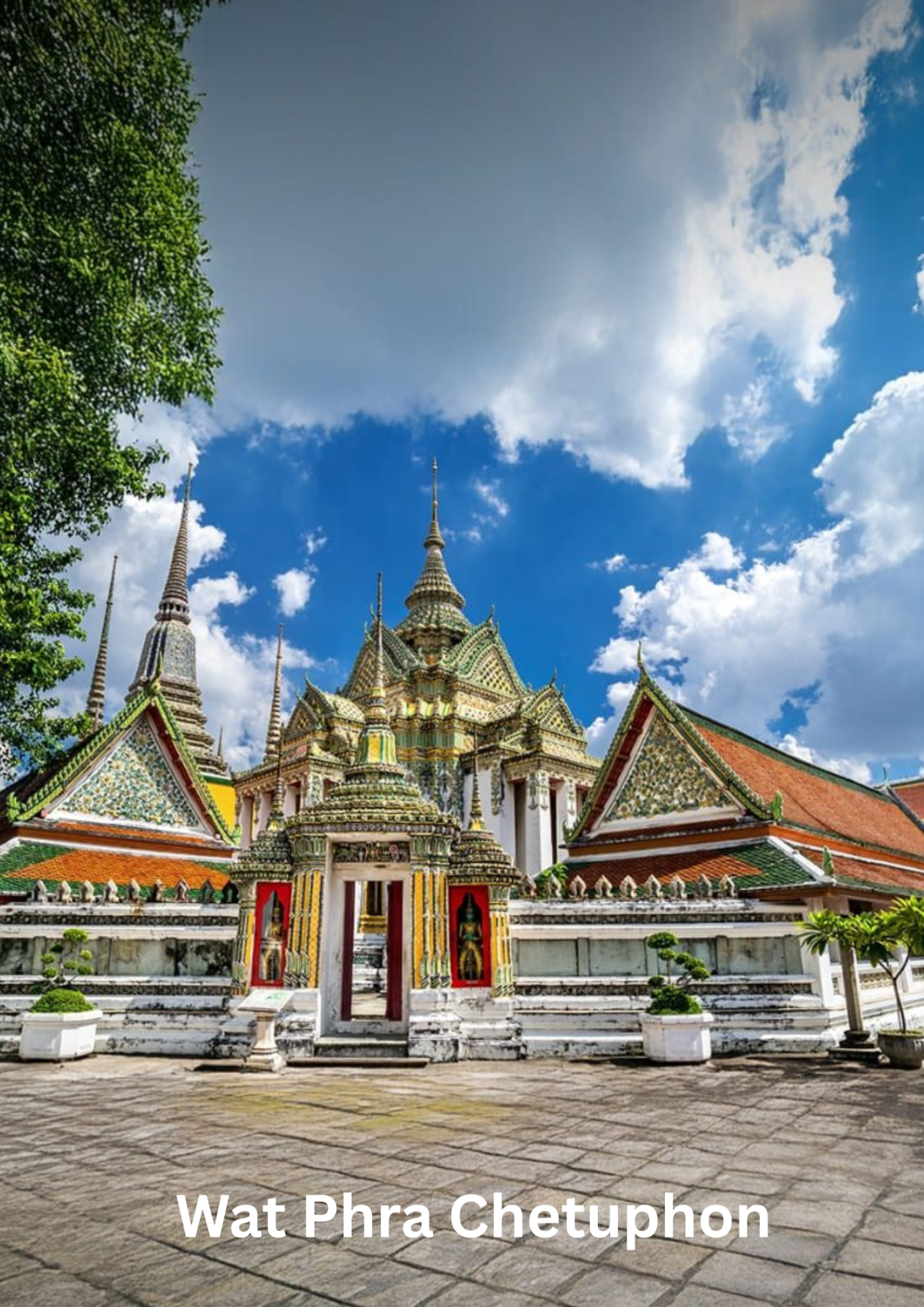 9 2026 02 02t181215.643