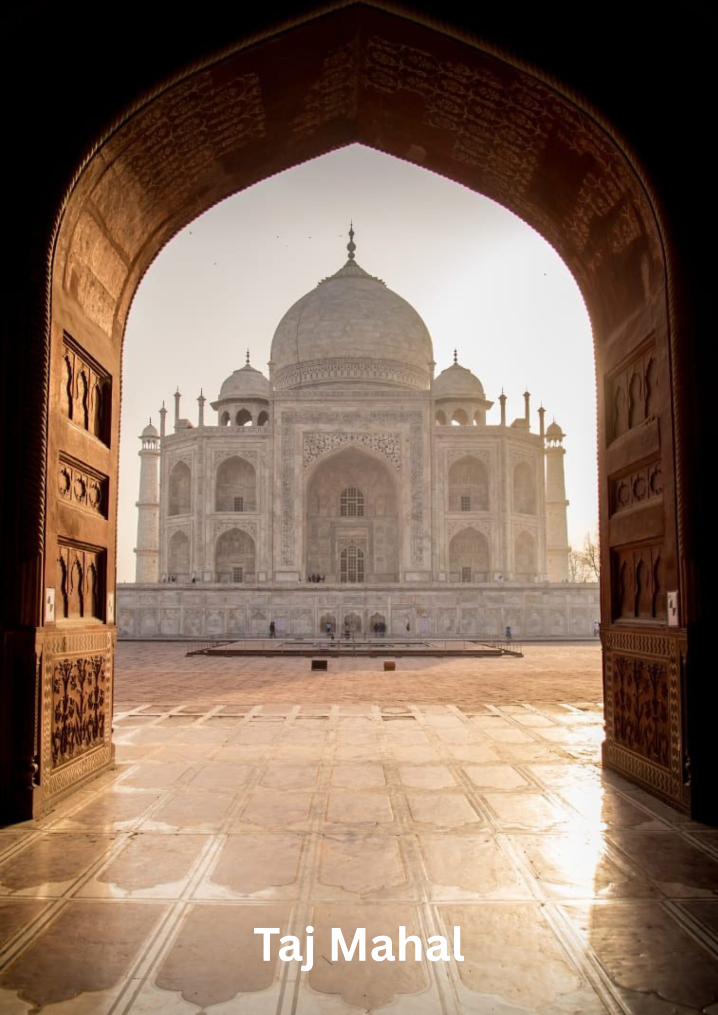 9 2026 02 02t181318.548