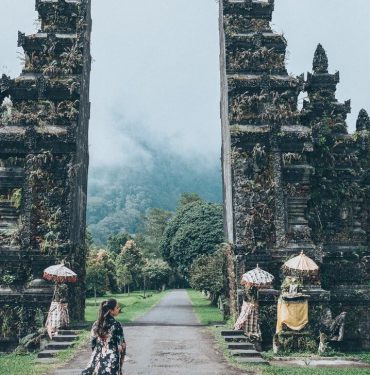 bali tour package 370x375