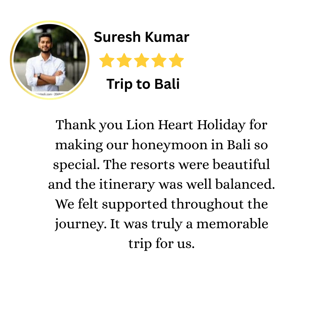 cream brown promotion flyer buy 1 get 1 sale instagram post (10)