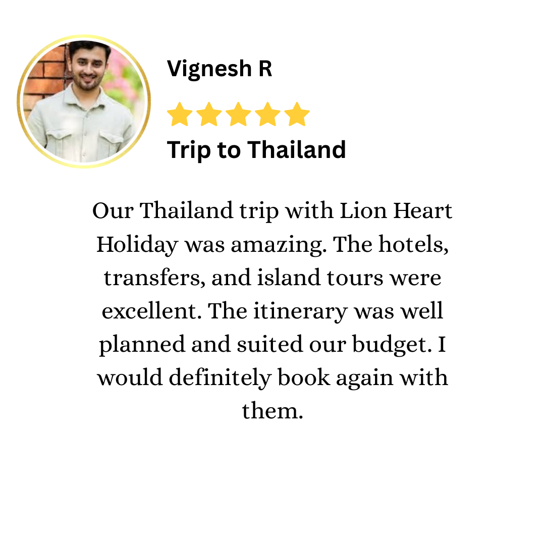 cream brown promotion flyer buy 1 get 1 sale instagram post (12)