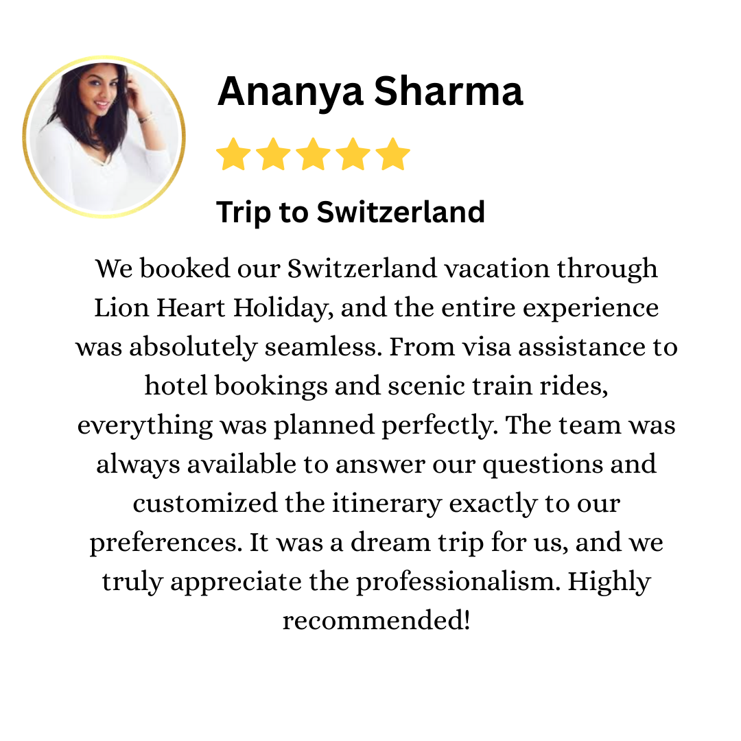 cream brown promotion flyer buy 1 get 1 sale instagram post (4)