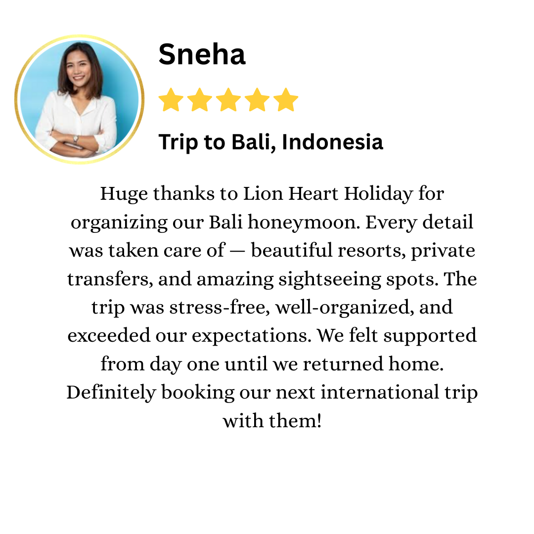 cream brown promotion flyer buy 1 get 1 sale instagram post (5)