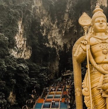 malaysia tour packages 370x375