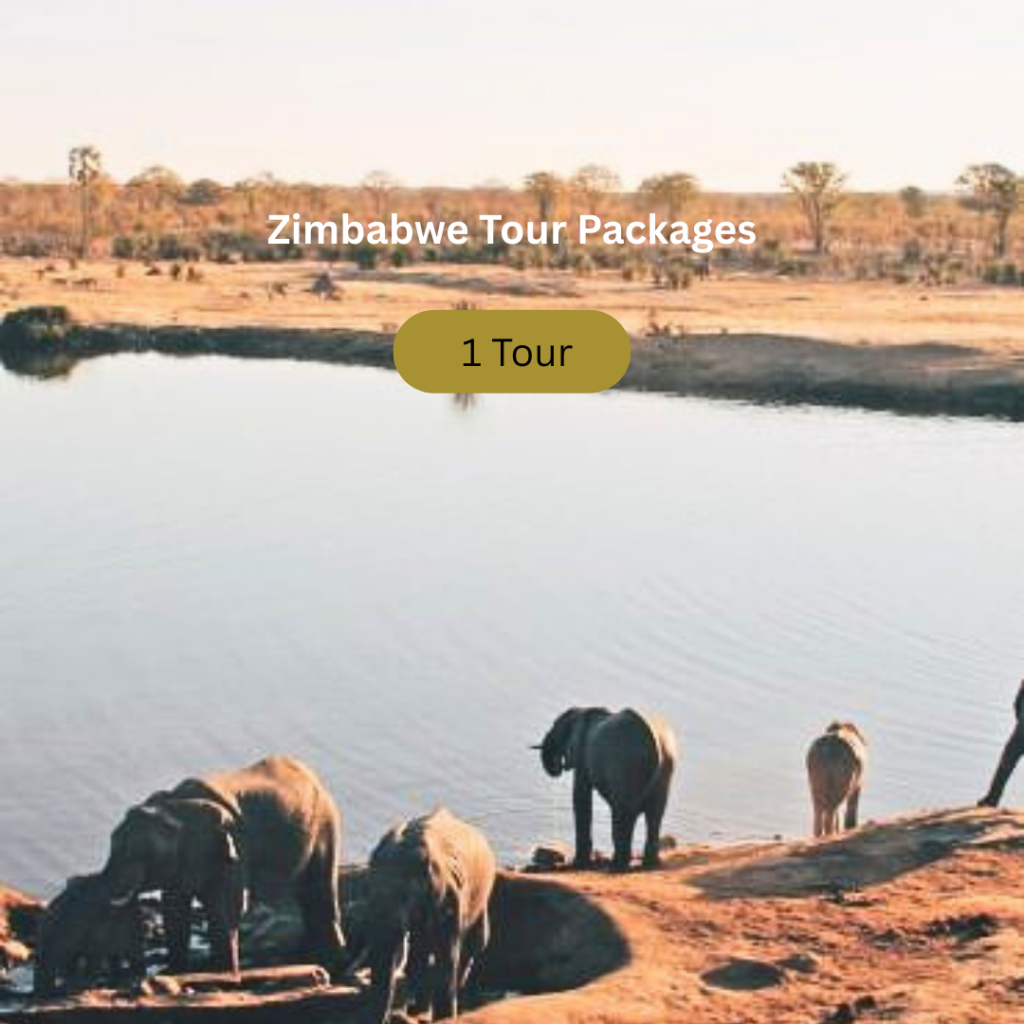 red orange abstrak minimalis buy 1 get 1 instagram post (1)