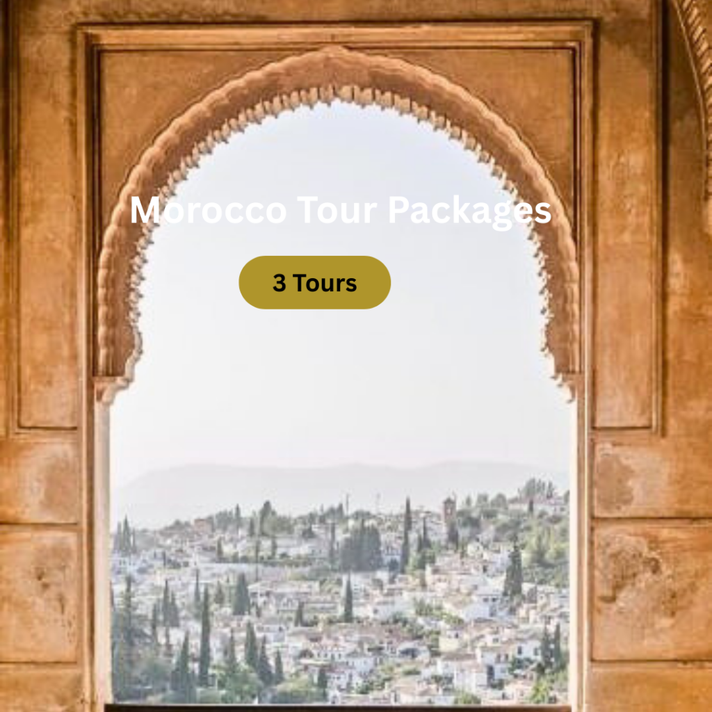 red orange abstrak minimalis buy 1 get 1 instagram post