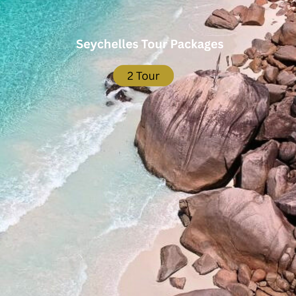 red orange abstrak minimalis buy 1 get 1 instagram post (3)