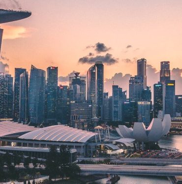 singapore tour packages 370x375