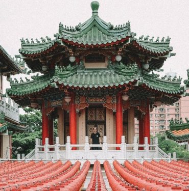 taiwan tour packages 370x375