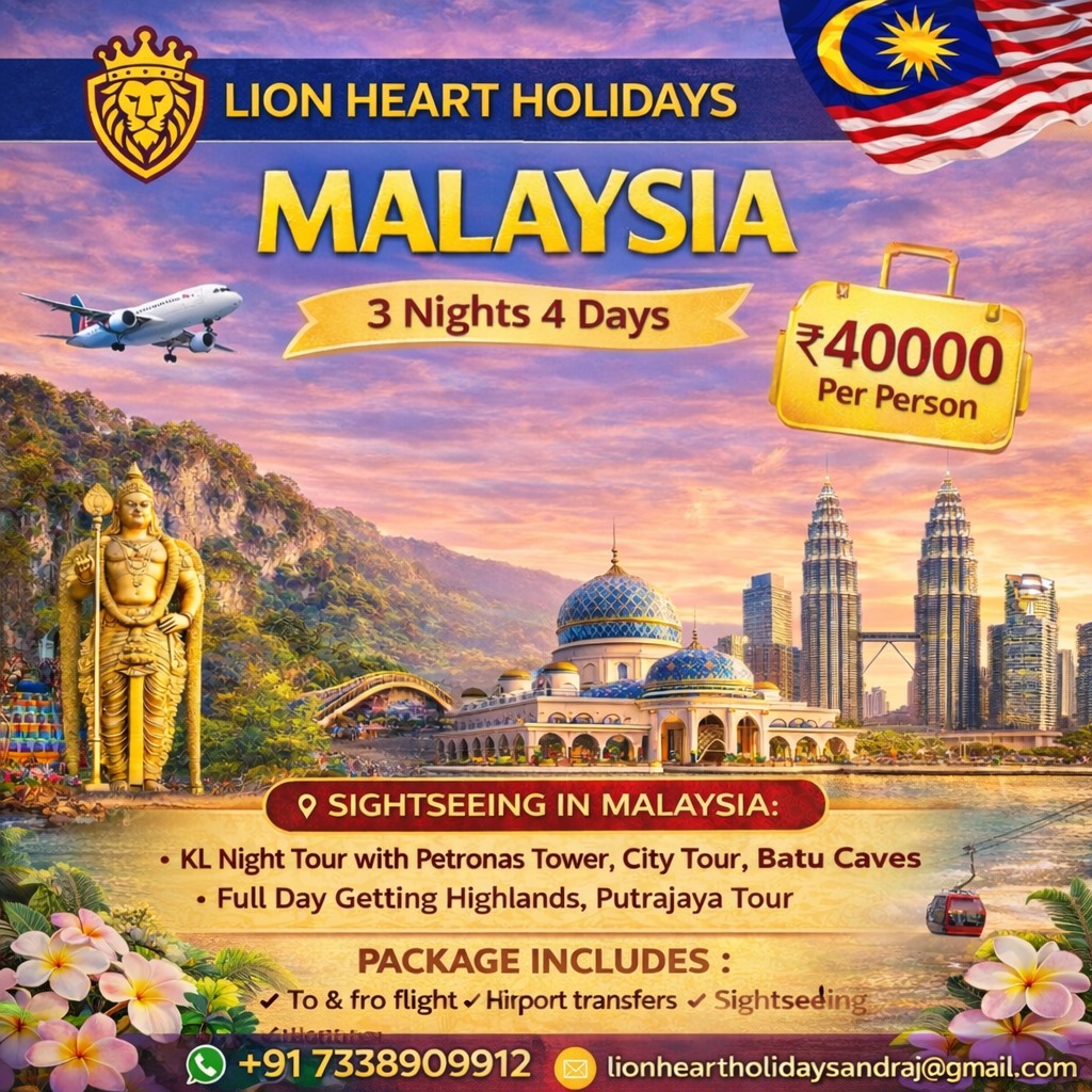 whatsapp image 2026 01 06 at 10.53.01 pm