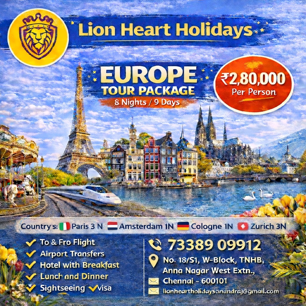 whatsapp image 2026 01 06 at 10.53.02 pm (1)