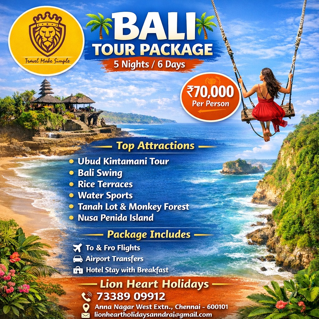 whatsapp image 2026 01 06 at 10.53.02 pm