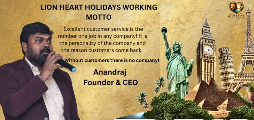 whatsapp image 2026 02 11 at 2.43.54 pm