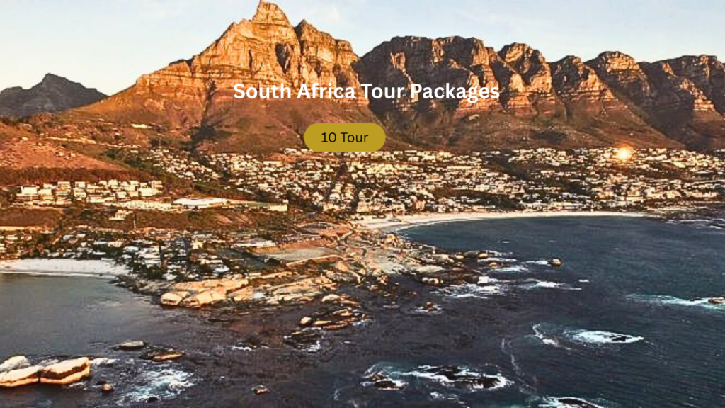 blue gradient travel (presentation (169)) (6)