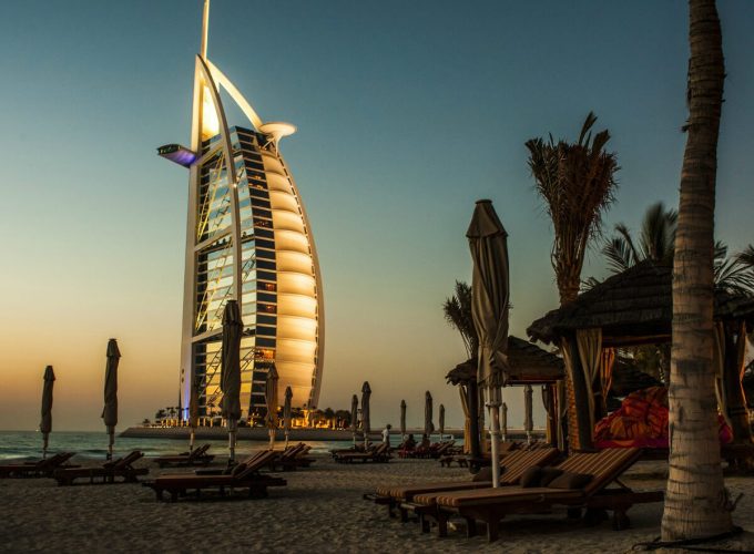 burj al arab 680x500