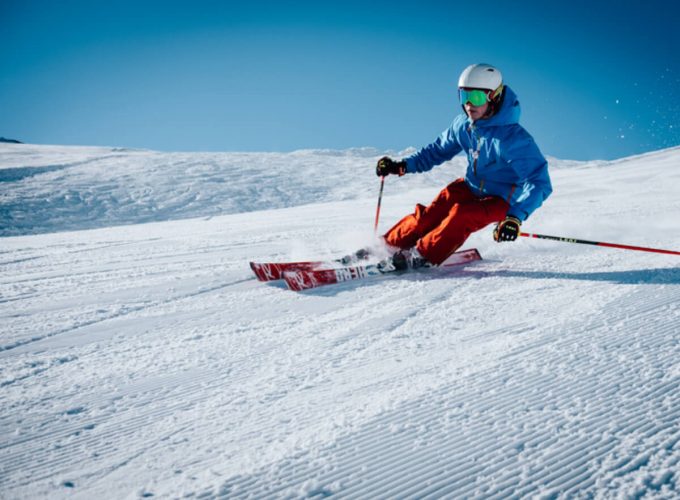 gulmarg snow skiing trip 680x500