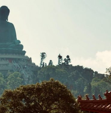 hongkong tour package 370x375