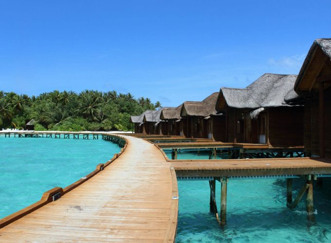maldives 680x500