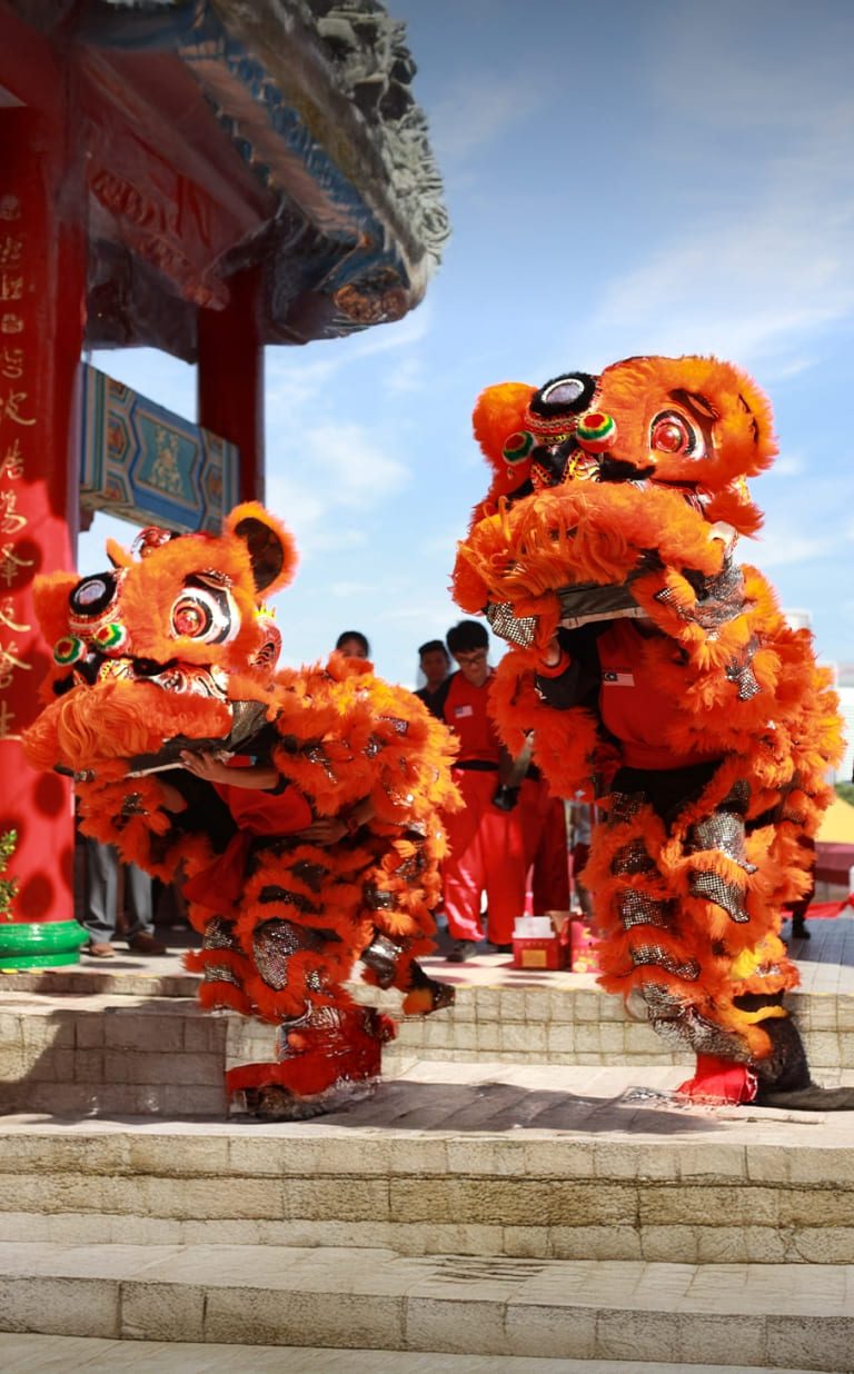 traditional festivals 768x1236