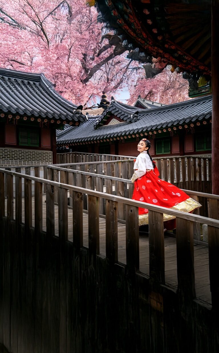 traditional hanbok 768x1236