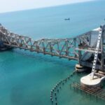 adam s scaffold rameswaram tour packages 870x555